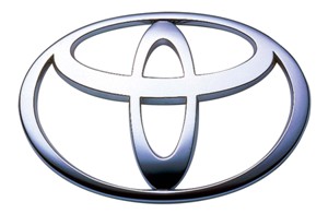Toyota punta sui mercati emergenti